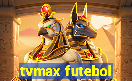 tvmax futebol